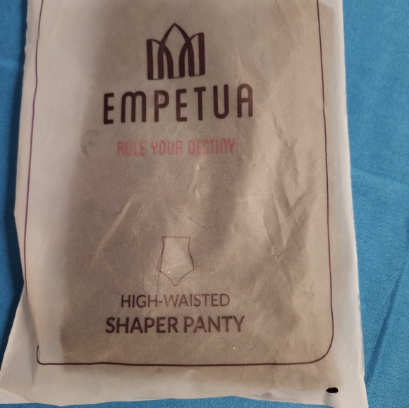 Shapewear - Picture 5 of 7